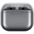 Austiņas Samsung Galaxy Buds3 Pro Silver [Demo]