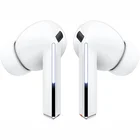 Austiņas Samsung Galaxy Buds3 Pro White