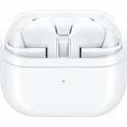 Austiņas Samsung Galaxy Buds3 Pro White