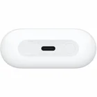 Austiņas Samsung Galaxy Buds3 Pro White