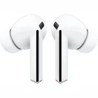 Austiņas Samsung Galaxy Buds3 Pro White