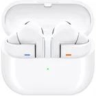 Austiņas Samsung Galaxy Buds3 Pro White