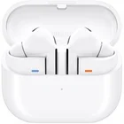 Austiņas Samsung Galaxy Buds3 Pro White