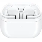 Austiņas Samsung Galaxy Buds3 Pro White