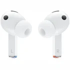 Austiņas Samsung Galaxy Buds3 Pro White