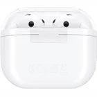 Austiņas Samsung Galaxy Buds3 Pro White