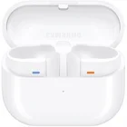 Austiņas Samsung Galaxy Buds3 Pro White