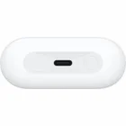 Austiņas Samsung Galaxy Buds3 White [Demo]