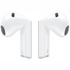 Austiņas Samsung Galaxy Buds3 White [Demo]