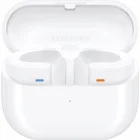 Austiņas Samsung Galaxy Buds3 White [Demo]