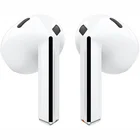 Austiņas Samsung Galaxy Buds3 White [Demo]