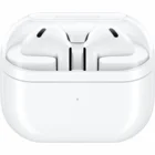 Austiņas Samsung Galaxy Buds3 White [Demo]