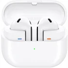 Austiņas Samsung Galaxy Buds3 White [Demo]