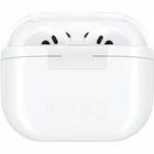 Austiņas Samsung Galaxy Buds3 White [Demo]