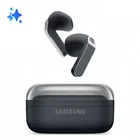 Austiņas Samsung Galaxy Buds4 Black