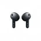 Austiņas Samsung Galaxy Buds4 Black
