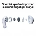 Austiņas Samsung Galaxy Buds4 Black