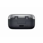 Austiņas Samsung Galaxy Buds4 Black