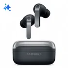 Austiņas Samsung Galaxy Buds4 Pro Black