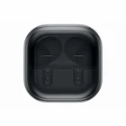 Austiņas Samsung Galaxy Buds4 Pro Black