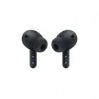 Austiņas Samsung Galaxy Buds4 Pro Black
