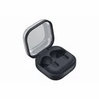 Austiņas Samsung Galaxy Buds4 Pro Black