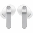 Austiņas Samsung Galaxy Buds4 Pro White
