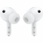 Austiņas Samsung Galaxy Buds4 Pro White