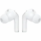 Austiņas Samsung Galaxy Buds4 Pro White