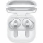 Austiņas Samsung Galaxy Buds4 Pro White