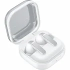 Austiņas Samsung Galaxy Buds4 Pro White