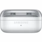 Austiņas Samsung Galaxy Buds4 Pro White