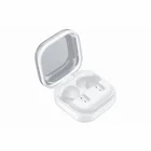 Austiņas Samsung Galaxy Buds4 Pro White