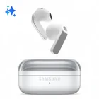 Austiņas Samsung Galaxy Buds4 White