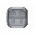 Austiņas Samsung Galaxy Buds4 White