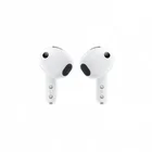 Austiņas Samsung Galaxy Buds4 White