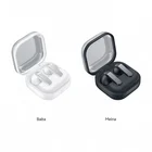 Austiņas Samsung Galaxy Buds4 White