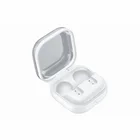 Austiņas Samsung Galaxy Buds4 White