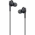 Austiņas Samsung Type-C Earphones EO-IC100 Black