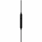 Austiņas Samsung Type-C Earphones EO-IC100 Black