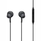 Austiņas Samsung Type-C Earphones EO-IC100 Black