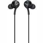Austiņas Samsung Type-C Earphones EO-IC100 Black