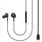 Austiņas Samsung Type-C Earphones EO-IC100 Black