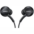 Austiņas Samsung Type-C Earphones EO-IC100 Black
