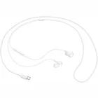 Austiņas Samsung Type-C Earphones EO-IC100 White