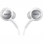 Austiņas Samsung Type-C Earphones EO-IC100 White