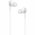 Austiņas Samsung Type-C Earphones EO-IC100 White