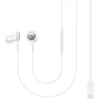 Austiņas Samsung Type-C Earphones EO-IC100 White