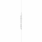 Austiņas Samsung Type-C Earphones EO-IC100 White