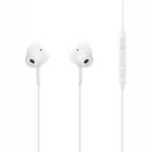 Austiņas Samsung Type-C Earphones EO-IC100 White